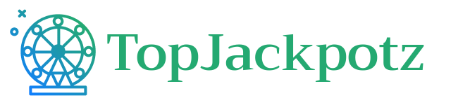 TopJackpotz